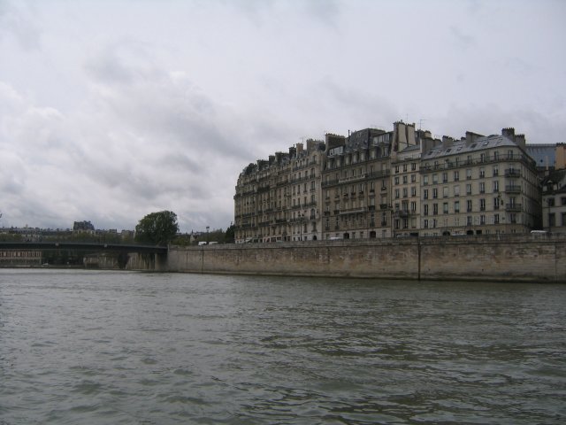 photos_lucie_france_2008 043.jpg